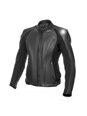 ADRENALINE SIENA 2.0 PPE MOTERIŠKA STRIUKĖ